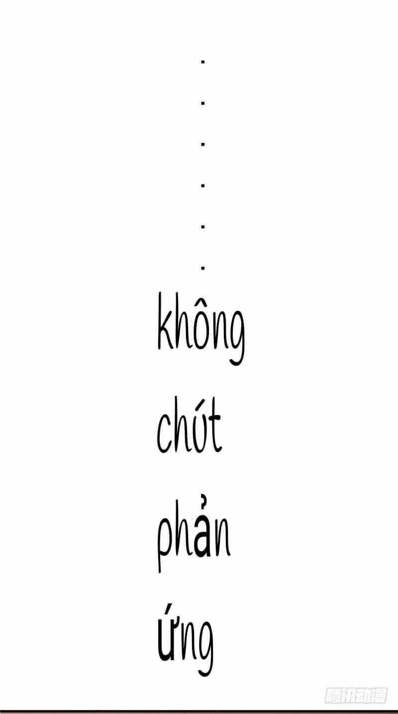 thịnh thế y nữ - lãnh vương sủng phi chapter 8 16