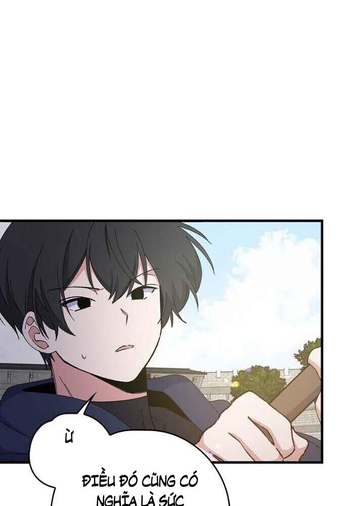 nhà hiền triết yigret chapter 18 6