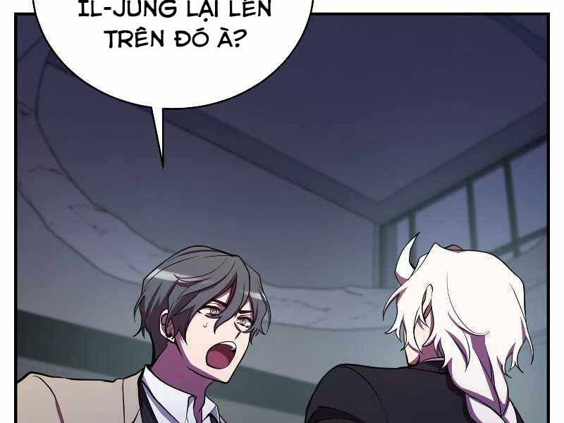 giả vờ làm kẻ vô dụng ở học đường chapter 24 80