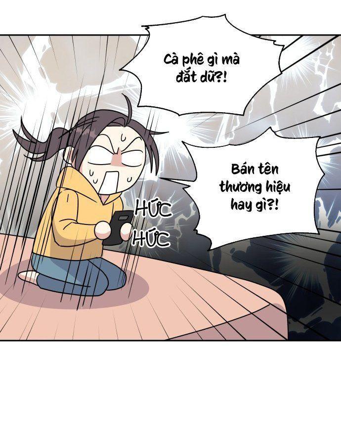 đừng ngây thơ nữa, hãy phục tùng chapter 1 141