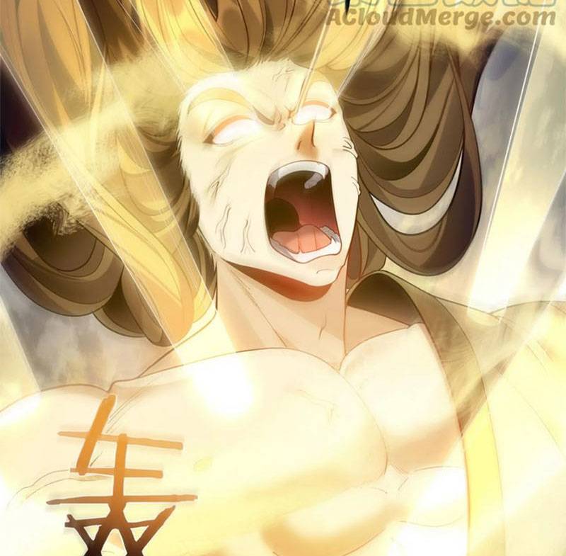 ta là nhân vật phản diện đại thiếu gia chapter 92 74