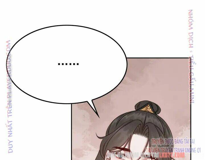 trọng sinh bá sủng nhiếp chính vương quá mạnh mẽ chapter 185 58