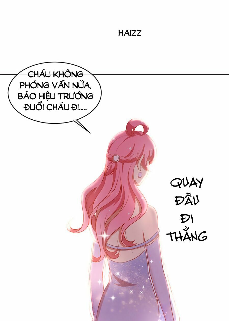 cả thế giới đều không bằng người chapter 37 39