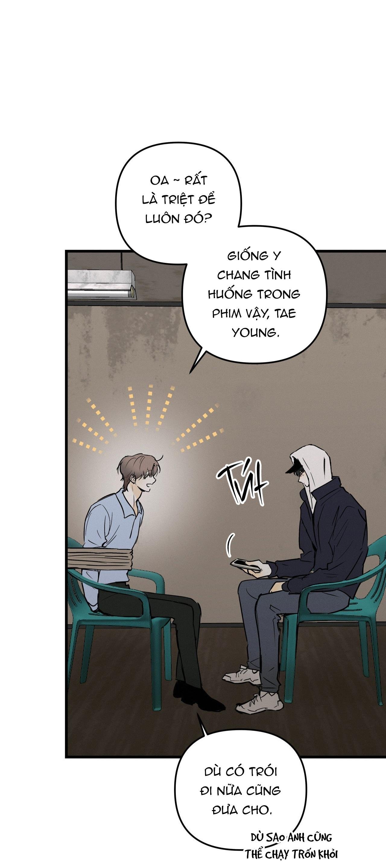 lie again chapter 52 46