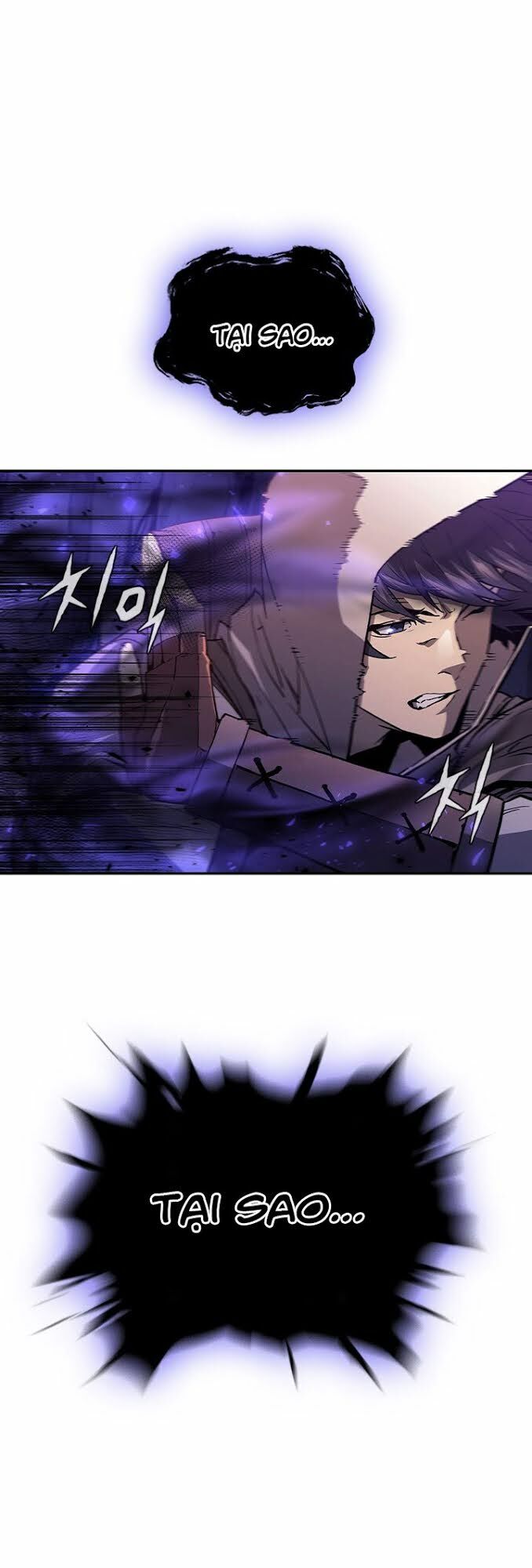 khát vọng trỗi dậy chapter 54 13