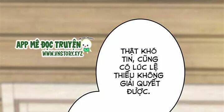 thiên hậu trở về chapter 49 30