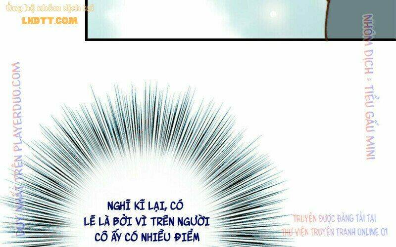 chồng trước 18 tuổi chapter 65 49