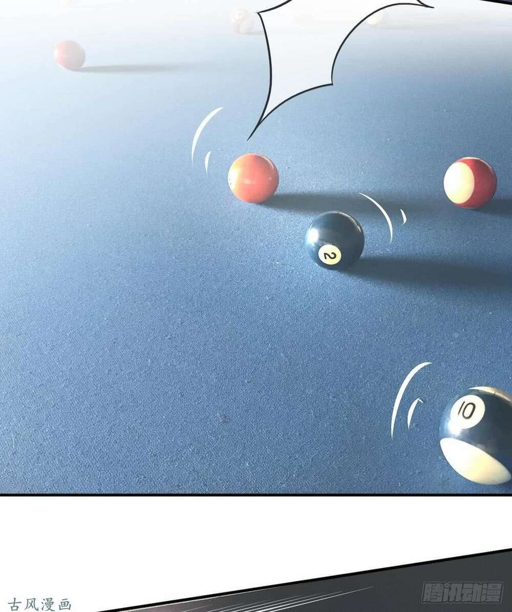 manh thê khó dỗ phần 1 chapter 35 50