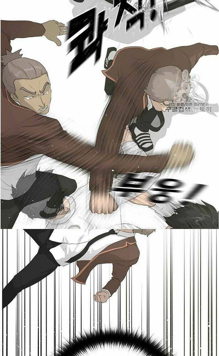 trigger chapter 37 51