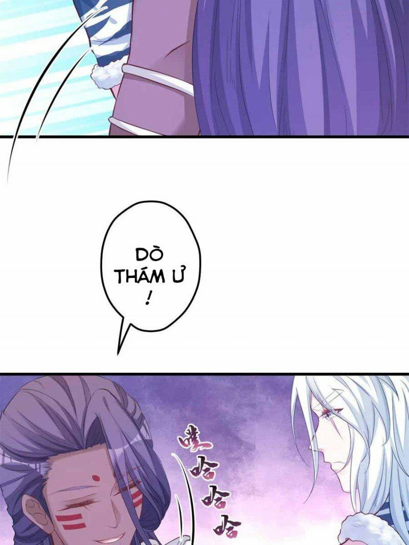 [16+] thảnh thơi thú thế chủng chủng điền, sinh sinh tể chapter 376 22