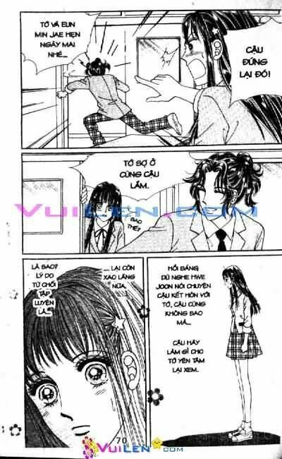 want you chapter 10 70