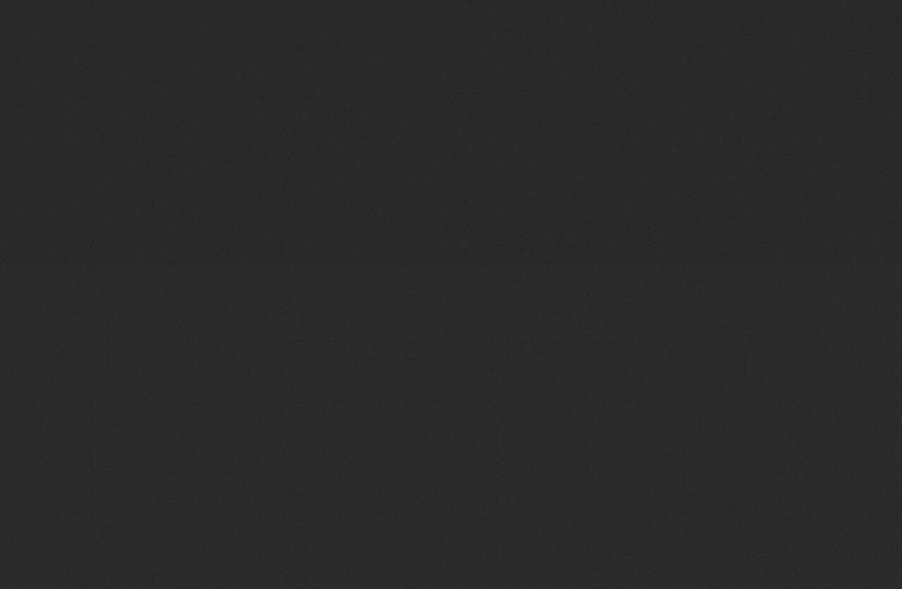 chàng giao pizza và gold palace chapter 41 63