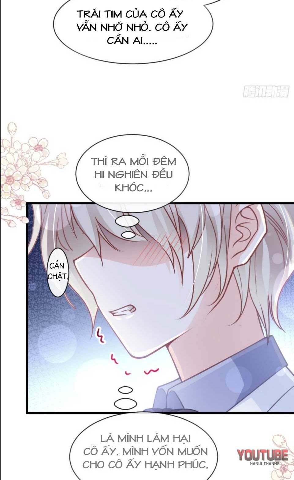 thiên hạ đệ nhất sủng phi chapter 185.2 17