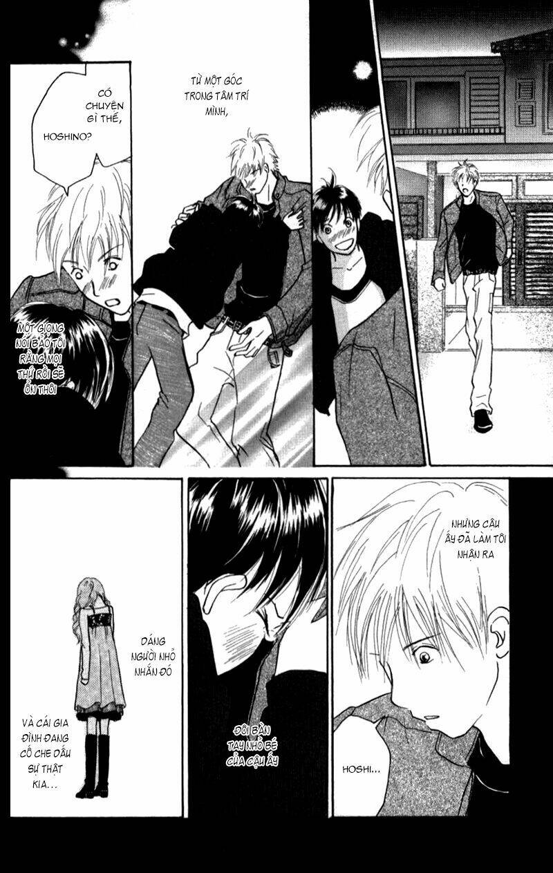 i.s. (intersexuality) chapter 11 36