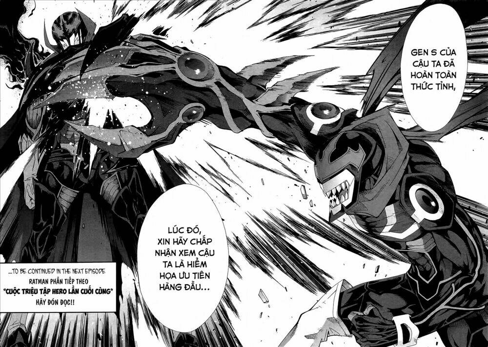 anh hùng xấu xa chapter 57 47