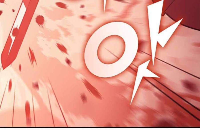 tôi trở lại thăng cấp một mình chapter 117 80