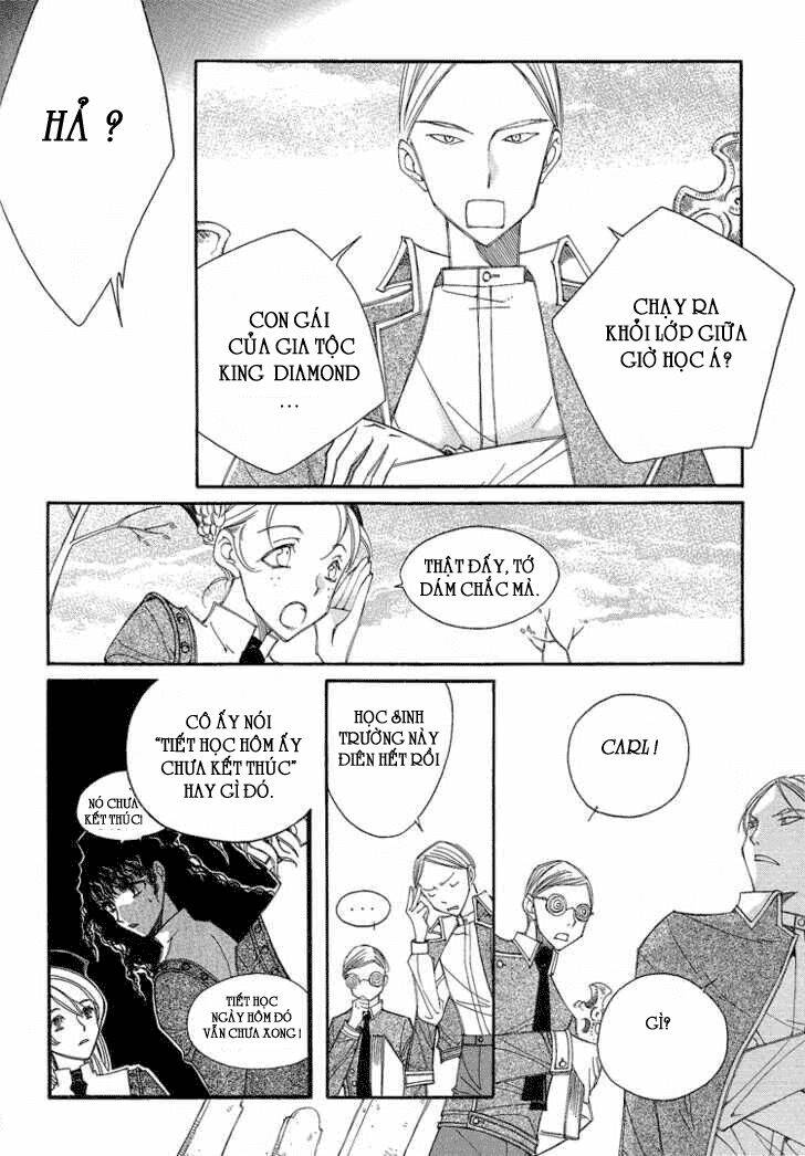 ciel ~the last autumn story chapter 13 4