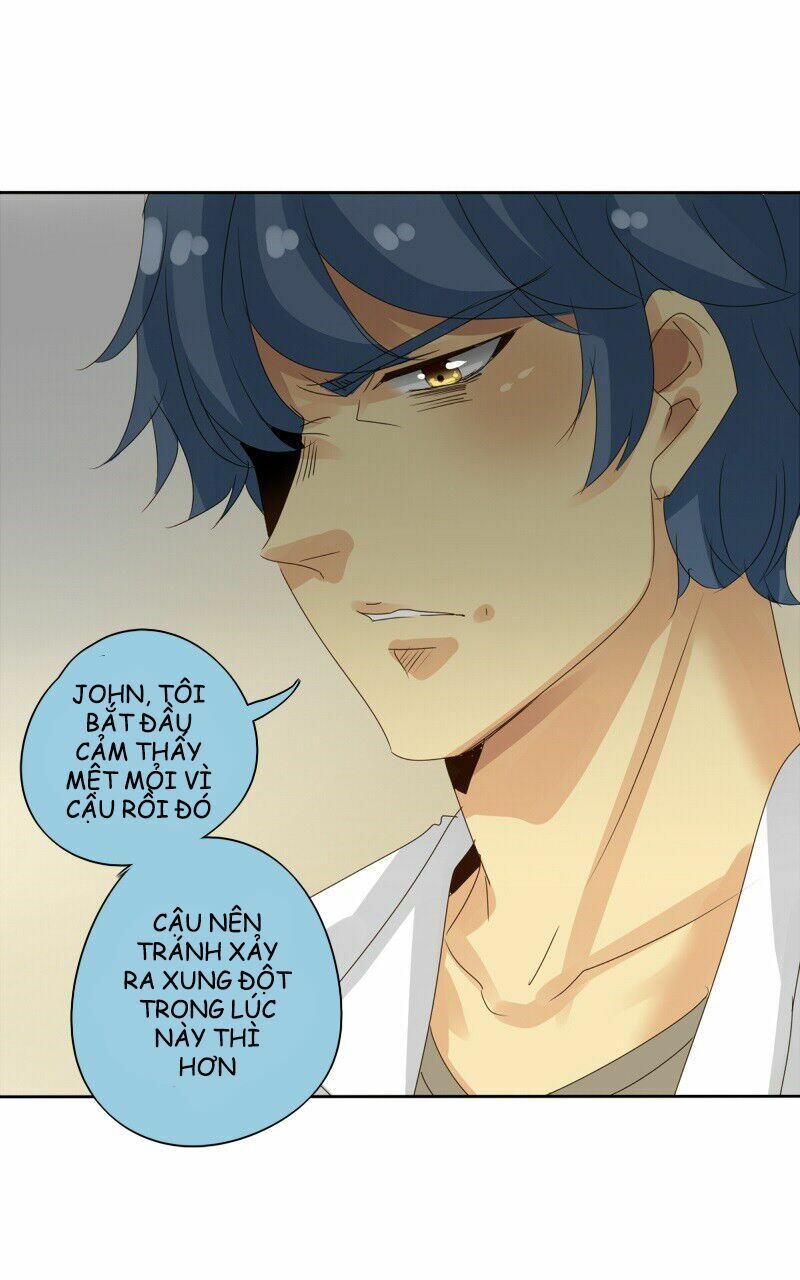 unordinary chapter 32 14