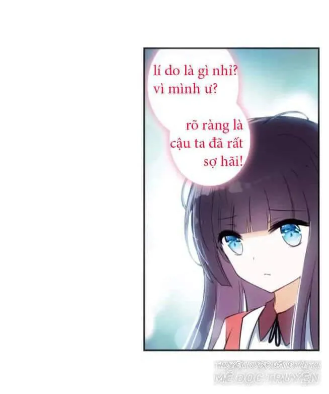 phách đương phu hàng hệ chapter 7 11