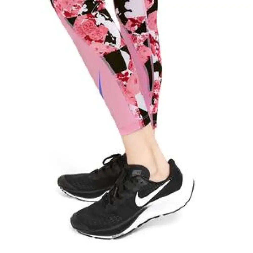 Quần dài thể thao trẻ em G NIKE ONE TIGHT GG CU8205