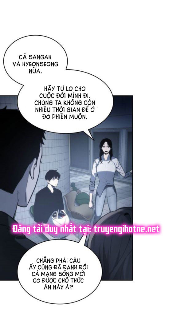 toàn trí độc giả - omniscient reader chapter 18.2 2
