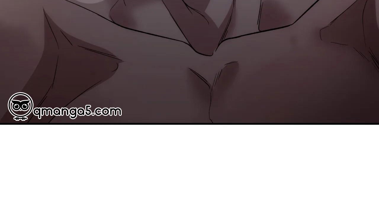 ám ảnh pheromone chapter 50 133