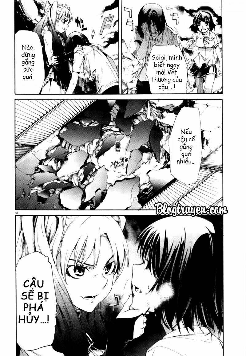taboo tattoo chapter 9 29