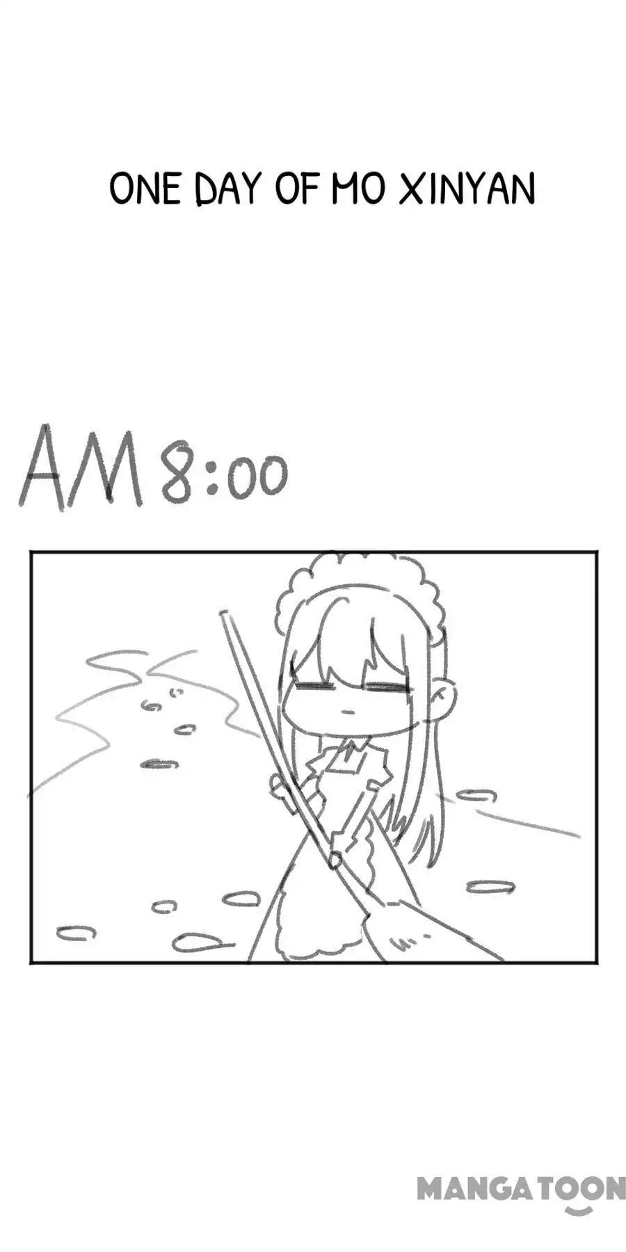 huyết tộc điện hạ đừng giết ta chapter 100 36