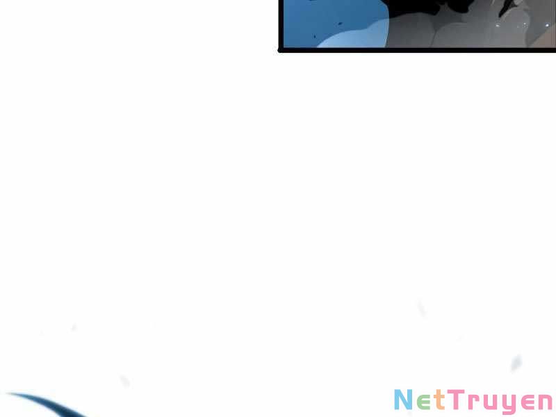 thế giới hậu tận thế chapter 26 266