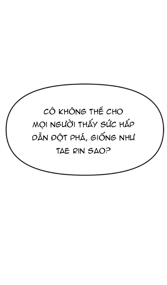 Couple Breaker chapter 55.1 2