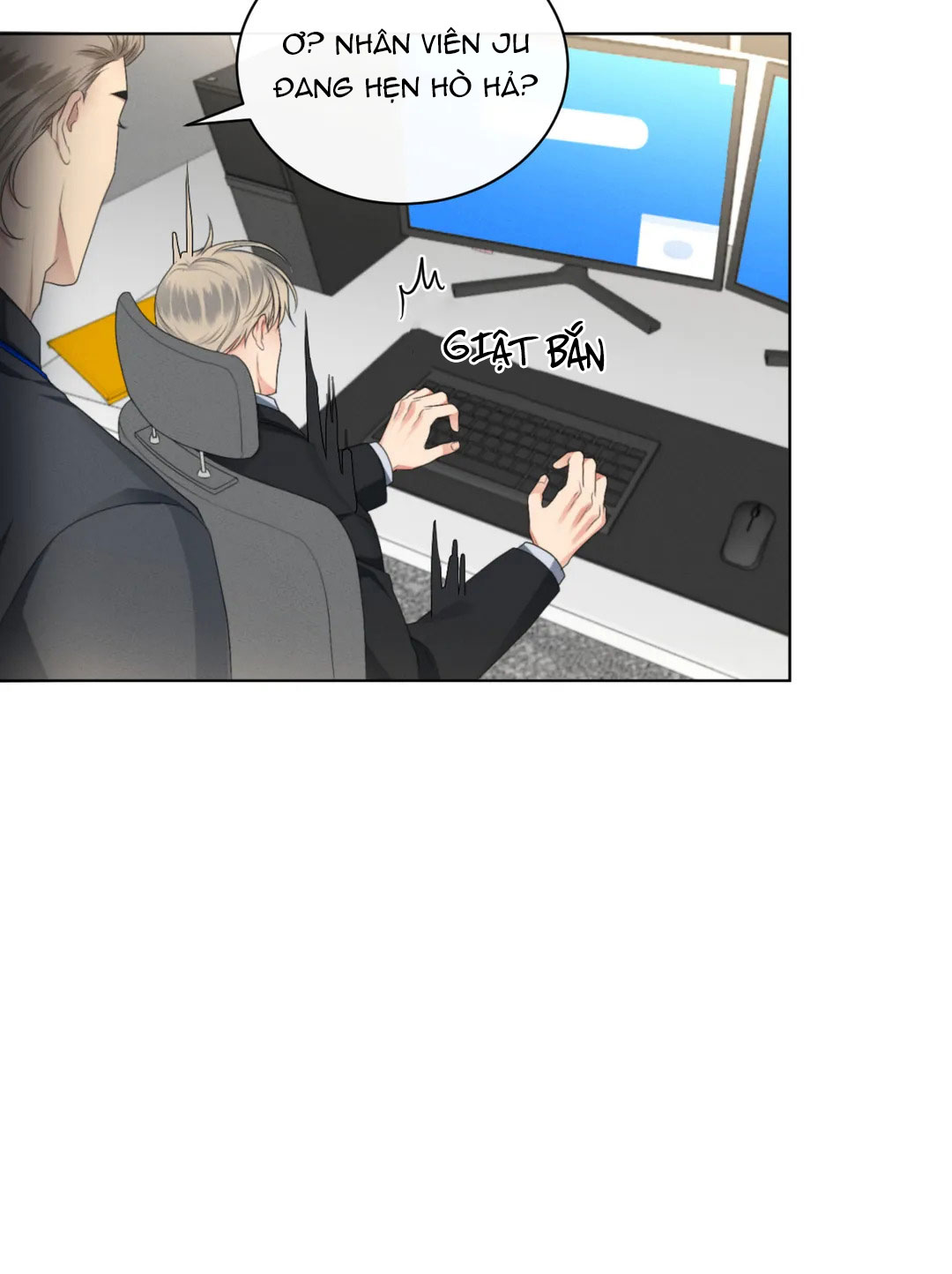 kick off chapter 10 37