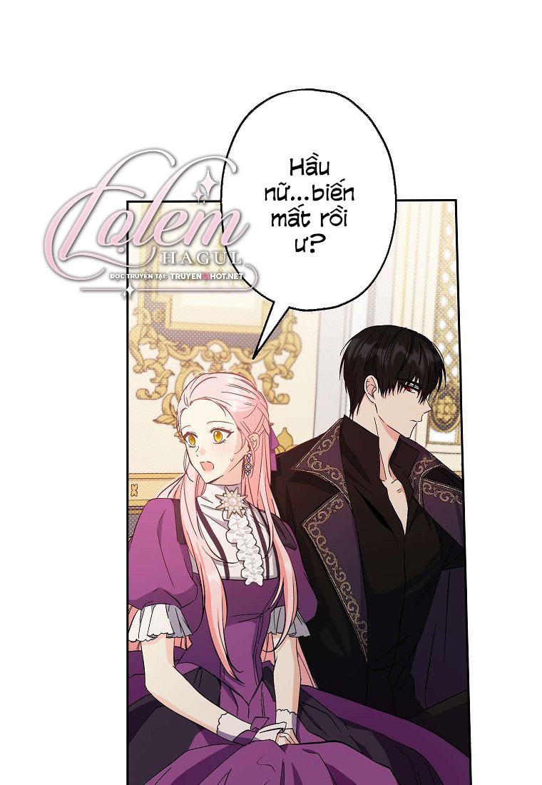 cuộc hôn nhân giả dối chapter 97.1 5