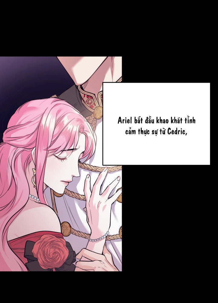 trở thành người điều chế nước hoa duy nhất của bạo chúa chapter 1 92