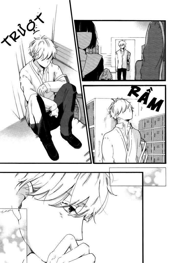 a - answer chapter 2 23