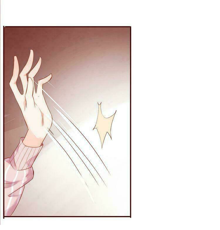 nở rộ trên bụi gai chapter 4 14