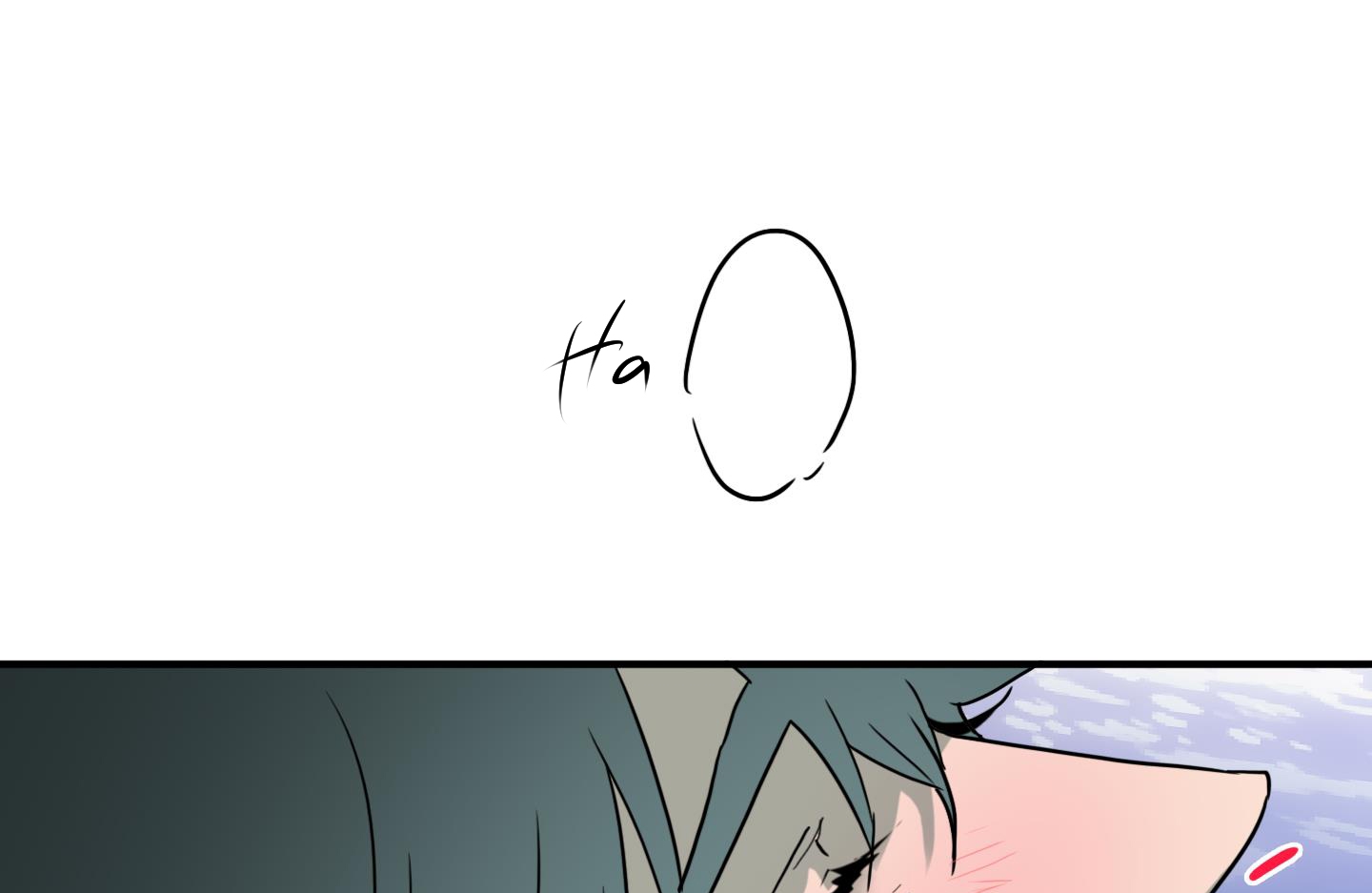 dear door chapter 132 86