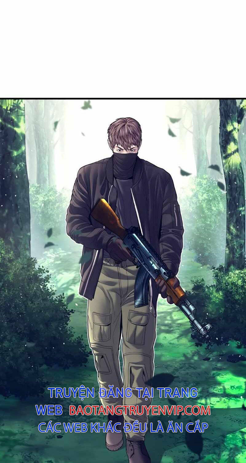 đặc vụ kim chapter 154 6