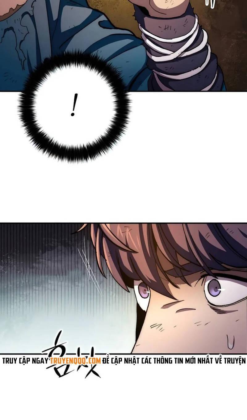 huyền thoại diệt thế độc long chapter 54 97