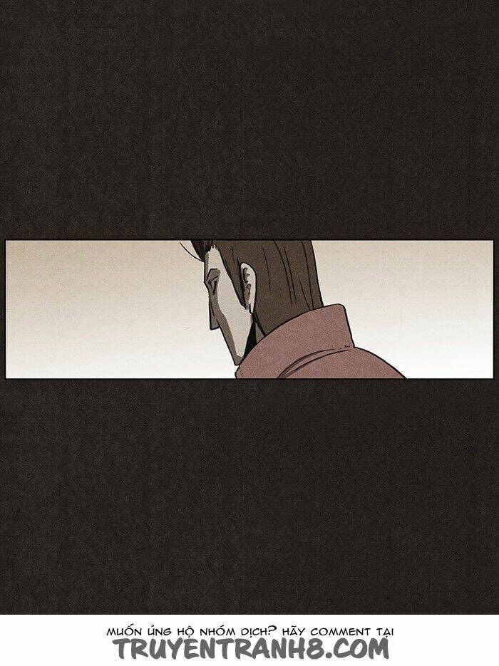 đứa con của quỷ dữ chapter 39 42