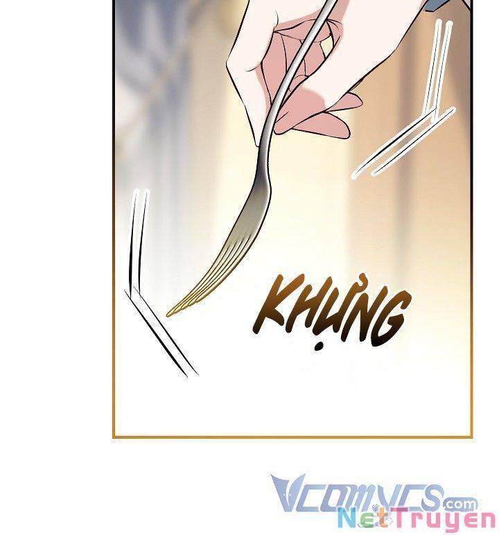 chúng ta có thể trở thành gia đình được không? chapter 63 68