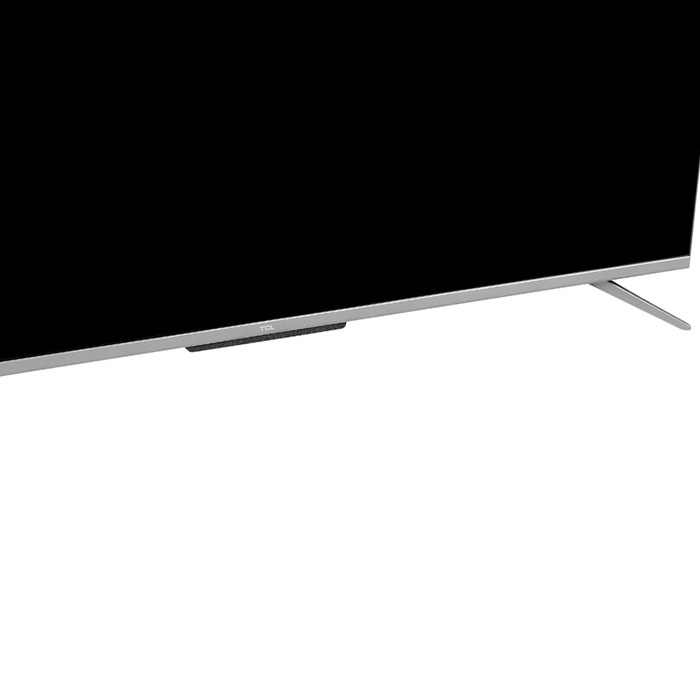 Android Tivi TCL 4K 55 inch 55P715