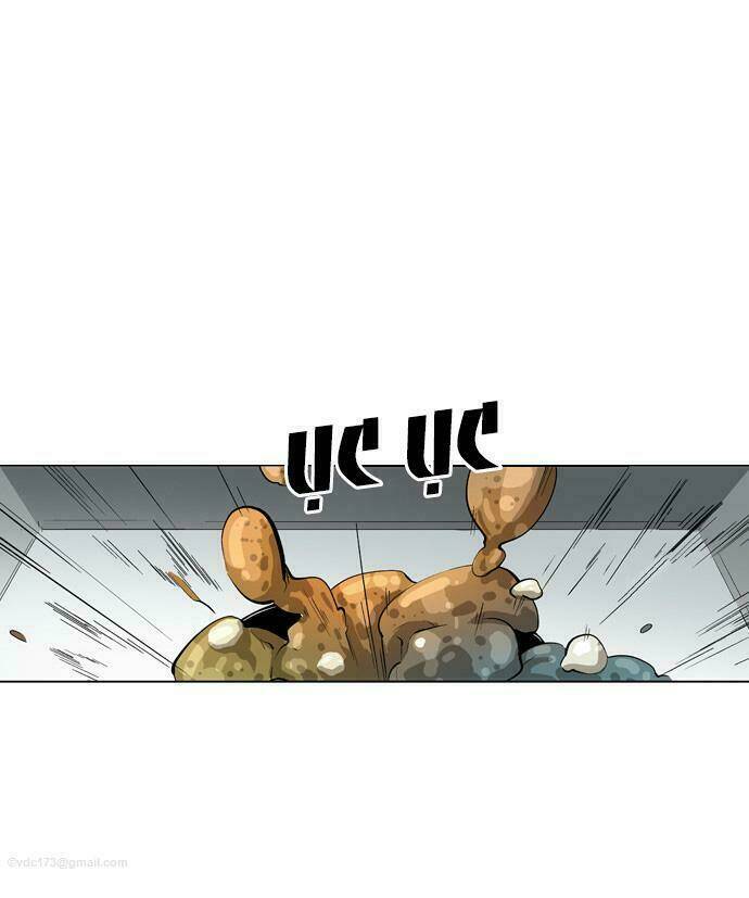 welcome to ghost city chapter 9 37