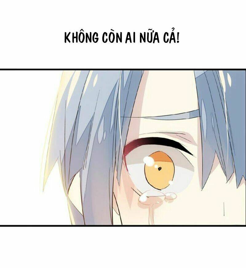 sư phụ lại trêu chọc ta chapter 47 26