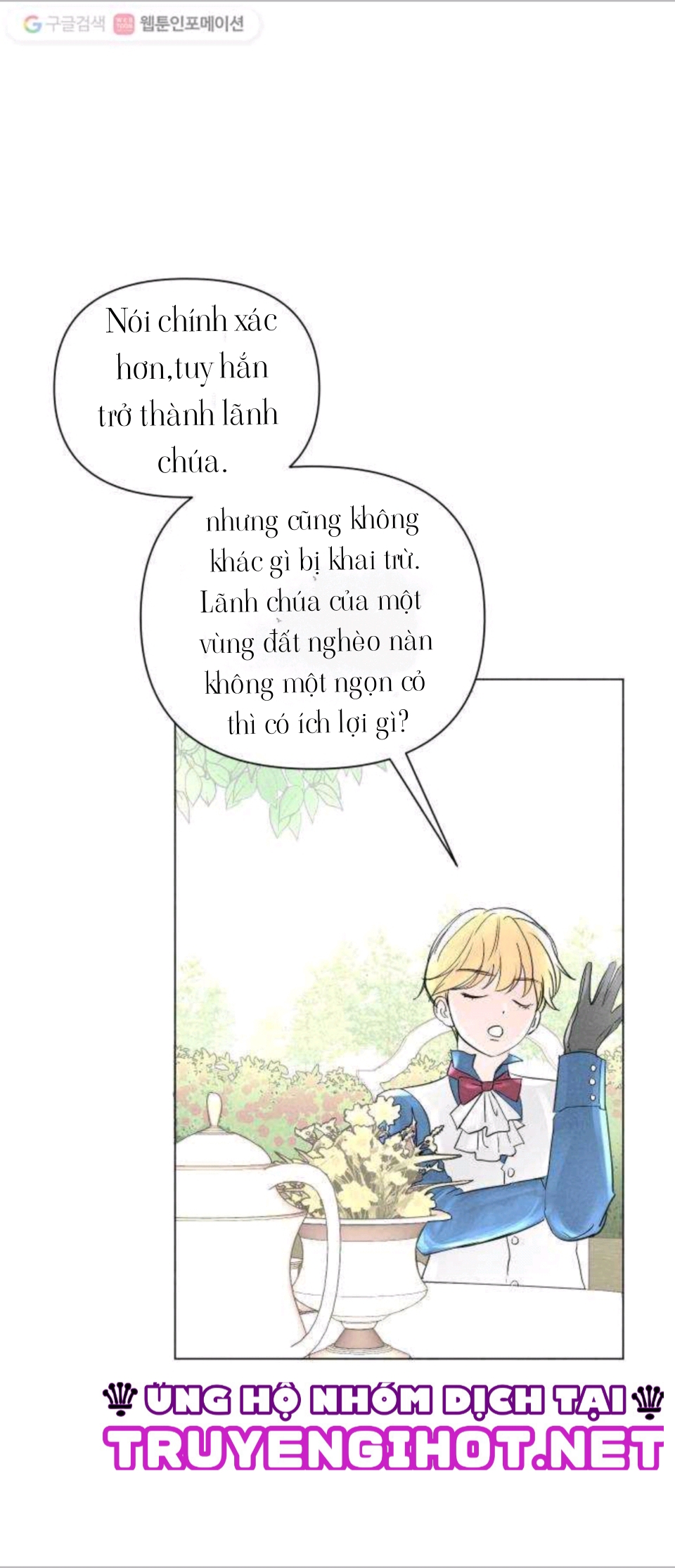 sau khi xuyên sách tôi nhặt được soái ca chapter 2 4