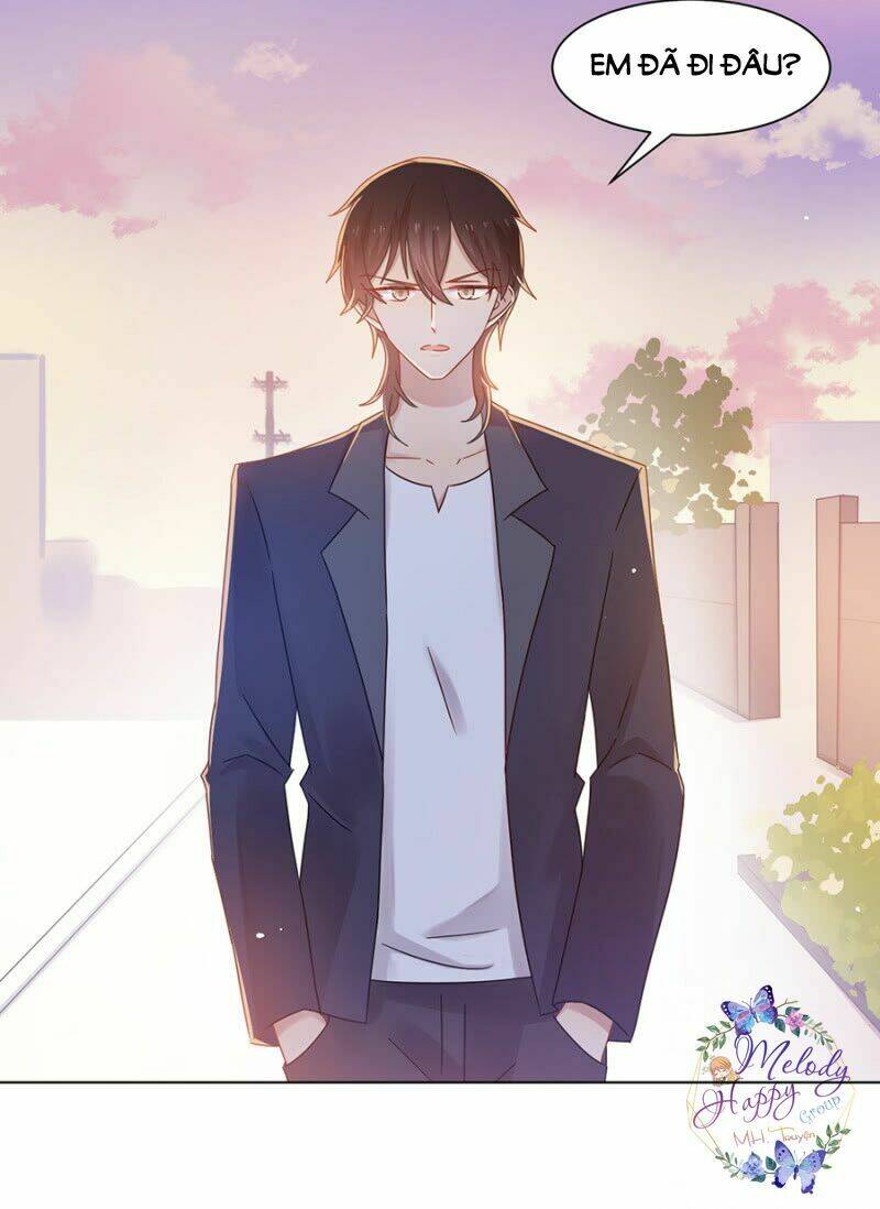 ma lạt thiên kim đẩu ác thiếu chapter 90 9