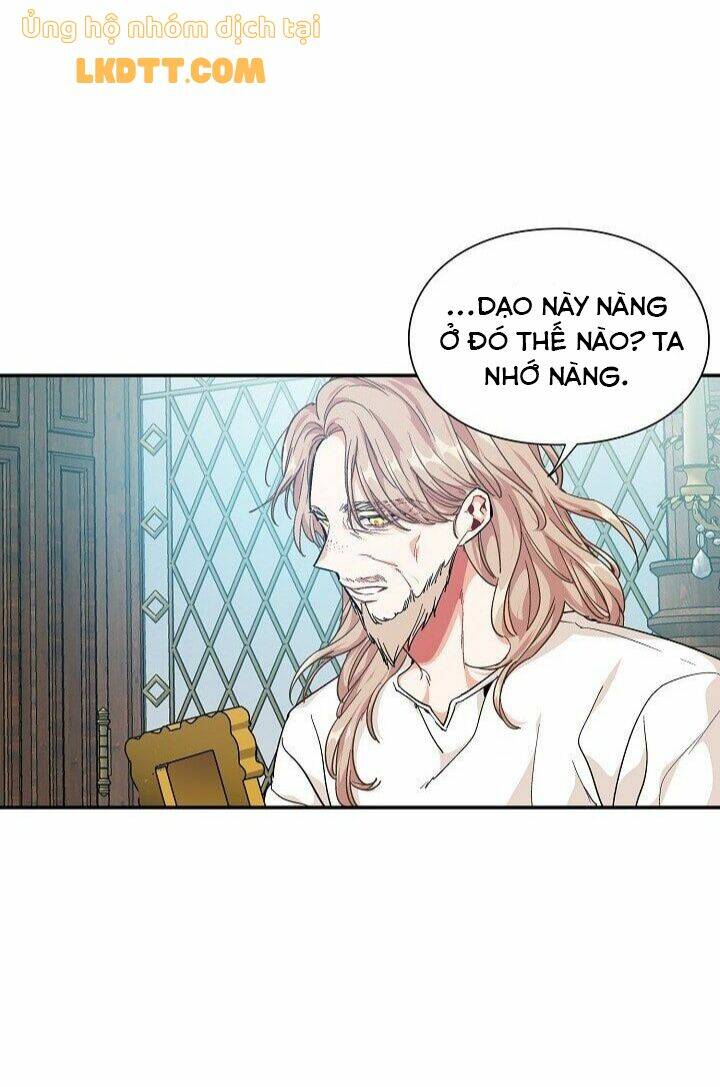 nữ hoàng ngoại khoa chapter 93 10