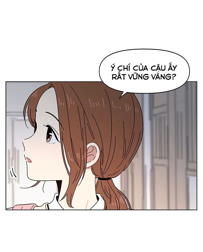 mùa hoa nở rộ chapter 18 47