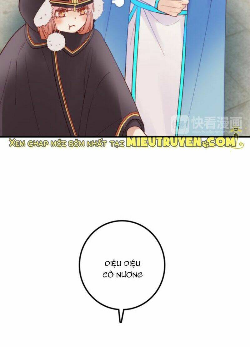 cướp chàng vợ về đón năm mới chapter 5.2 10