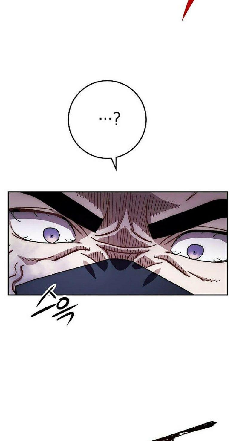 huyền thoại diệt thế độc long chapter 18 75