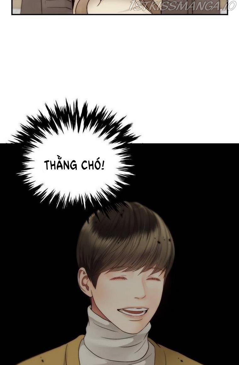 [16+] ánh sao ban mai chapter 32 21
